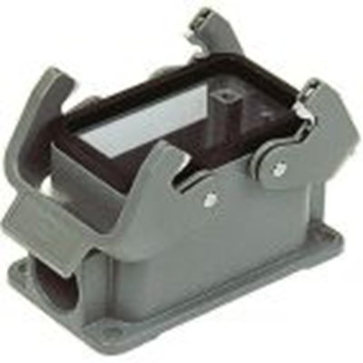 19340030270 HARTING product image